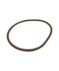 ANEL VITON MARRON M2236 14465481