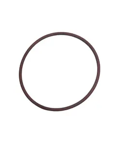 ANEL VITON MARRON M2239