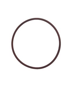 ANEL VITON MARRON M2370