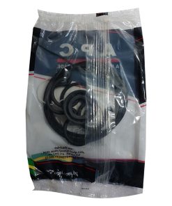 REPARO BOMBA BOSCH 17MM MOT004 159530 2710979