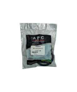 KIT REPARO CILINDRO MADAL 50mm 00320102