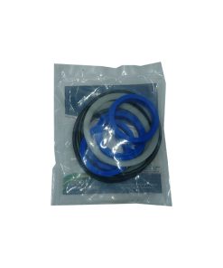 KIT REPARO CILINDRO DIREÇÃO ZF 4472298928 SJ12101
