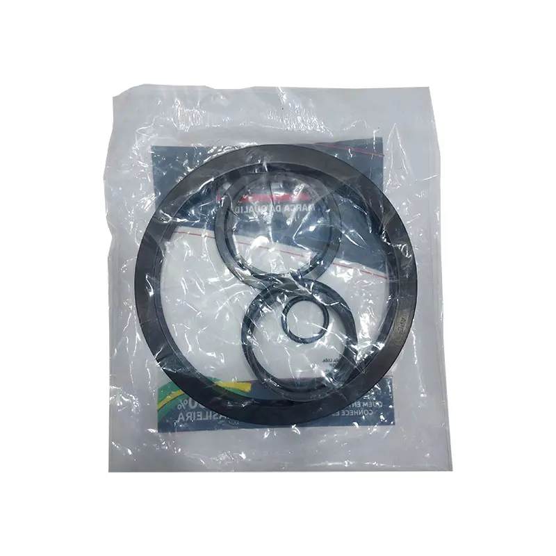 KIT REPARO CAÇAMBA FACHINE 7 0308860402