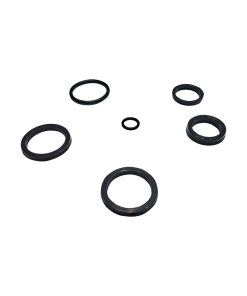 KIT REPARO CILINDRO LAMINA TATU HASTE 38MM 0501030380