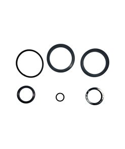 KIT REPARO CILINDRO LAMINA TATU HASTE 50MM 0501030382