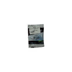 KIT REPARO CILINDRO ANGULAR PULVERIZADOR 091447