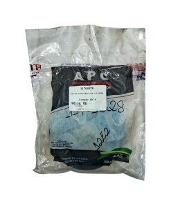 KIT REPARO CILINDRO LANÇA BL71 VOLVO 11709528