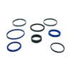 KIT REPARO CILINDRO LANÇA BL71 VOLVO 11709528