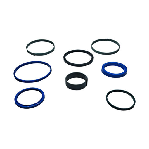 KIT REPARO CILINDRO LANÇA BL71 VOLVO 11709528