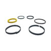 KIT REPARO CILINDRO CAÇAMBA VOLVO BL70 BL71 11709547