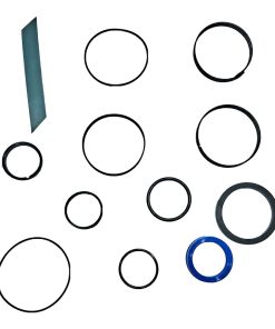 KIT REPARO CILINDRO GIRO VOLVO BL60 BL61 BL70 BL71 11709677