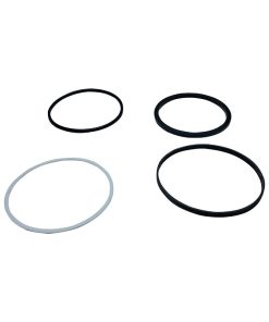 KIT REPARO CILINDRO INCLINAÇÃO VOLVO L60E L60F AGEL 11709868 80X150