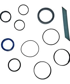 KIT REPARO CILINDRO ESTABILIZADOR VOLVO BL60 BL70 11715295