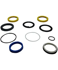 KIT REPARO CILINDRO DIREÇÃO VOLVO L90 11990050