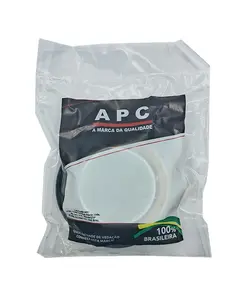 KIT REPARO CILINDRO ELEVAÇÃO VOLVO L70D 11998810 AGEL