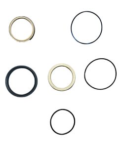 KIT REPARO CILINDRO ELEVAÇÃO VOLVO L70D 11998810 AGEL