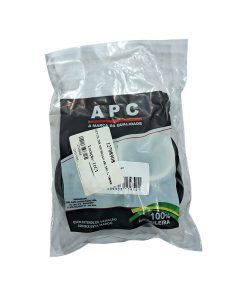KIT REPARO CILINDRO DIREÇÃO MICHIGAN 45C 55C 12708908