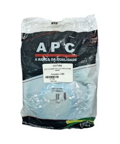KIT REPARO CILINDRO INCLINAÇÃO CATERPILLAR CAT 924G 1417484 2689437