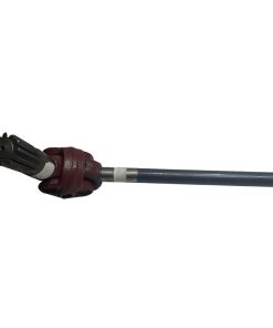 SEMI EIXO COMPLETO 950mm 580L 580M 580N 144461A1 11716724