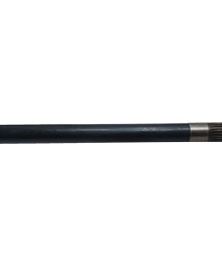 SEMI EIXO COMPLETO 950mm 580L 580M 580N 144461A1 11716724