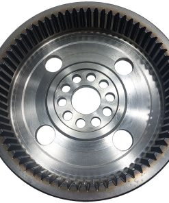 ANELAR PLANETARIA CUBO DIANTEIRO YTP 148945A1 73124820 75237123