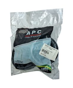 KIT REPARO CILINDRO LAMINA MASSEY FERGUSON MF 400 3366 1493886