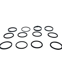 KIT REPARO CILINDRO LAMINA MASSEY FERGUSON MF 400 3366 1493886