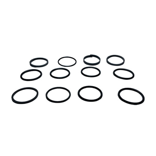 KIT REPARO CILINDRO LAMINA MASSEY FERGUSON MF 400 3366 1493886