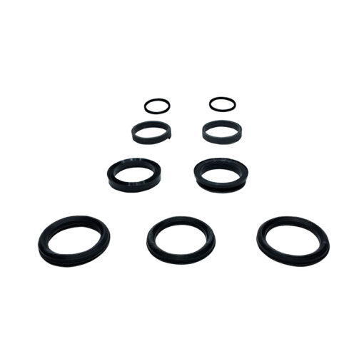 KIT REPARO CILINDRO LAMINA MASSEY FERGUSON MF 400 3366 1493886