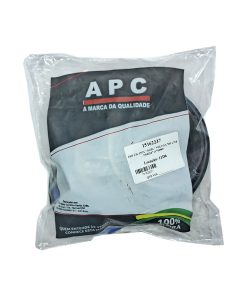 KIT REPARO CILINDRO INCLINAÇÃO AGEL VOLVO L70F L70E 15162237 11709965