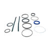 KIT REPARO CILINDRO BRAÇO RETRO ESCAVADEIRA BL70B VOLVO 15173332