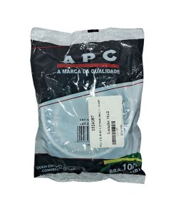 KIT REPARO CILINDRO ELEVAÇÃO CATERPILLAR CAT 924G 1864392 1524187