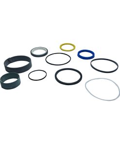 KIT REPARO CILINDRO ELEVAÇÃO CATERPILLAR CAT 924G 1864392 1524187