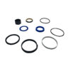 KIT REPARO CILINDRO ELEVAÇÃO CASE 580M 580 SUPER L 1543260C1