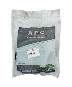 KIT REPARO CILINDRO INCLINAÇÃO CASE 721 721B 721C 1543303C1