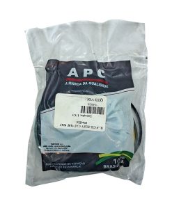 KIT REPARO CILINDRO ELEVAÇÃO CATERPILLAR CAT 918F 924F 1546526