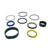 KIT REPARO CILINDRO ELEVAÇÃO CATERPILLAR CAT 918F 924F 1546526