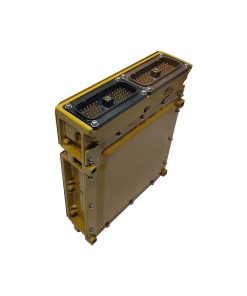 MODULO CATERPILLAR CAT 312C 315C 318C 320C 322C 1573165 (REMANUFATURADO)