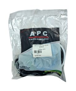 KIT REPARO CILINDRO INCLINAÇÃO VOLVO L90 11990028