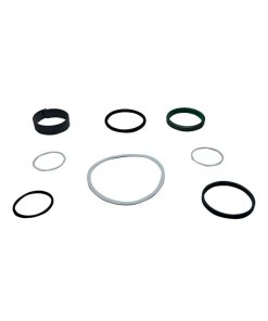 KIT REPARO CILINDRO INCLINAÇÃO VOLVO L90 11990028