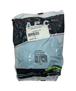KIT REPARO CILINDRO LANÇA CASE 580L 580N 182218A1 84172816