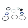 KIT REPARO CILINDRO LANÇA CASE 580L 580N 182218A1 84172816