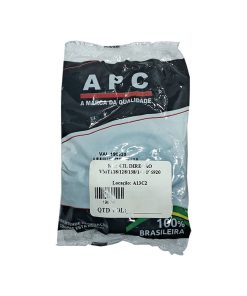 KIT REPARO CILINDRO DIREÇÃO VALMET VALTRA VMT 118 128 138 148 196920
