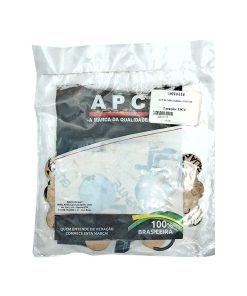 KIT REPARO BOMBA MEDAL 20010114