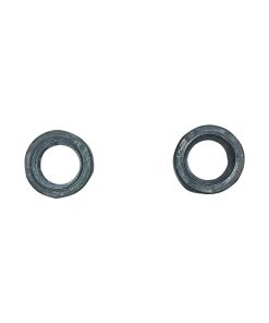 KIT REPARO BOMBA MEDAL 20010114