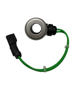 SOLENOIDE MARCHA CATERPILLAR CAT 120H 24VT 2189894