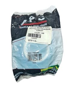 KIT REPARO CILINDRO ESTABILIZADOR E INCLINAÇÃO DIANTEIRO RANDON RD406 RK406 219002257
