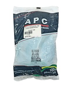 KIT REPARO CILINDRO ELEVAÇÃO MICHIGAN 55A 75III CAB-QUADRADO 2516058