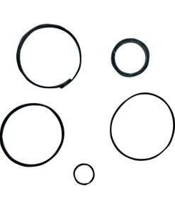 KIT REPARO CILINDRO ELEVAÇÃO MICHIGAN 55A 75III CAB-QUADRADO 2516058