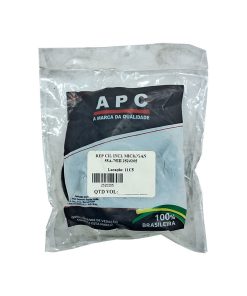 KIT REPARO CILINDRO INCLINAÇÃO MICHIGAN 55A 75III 2520205